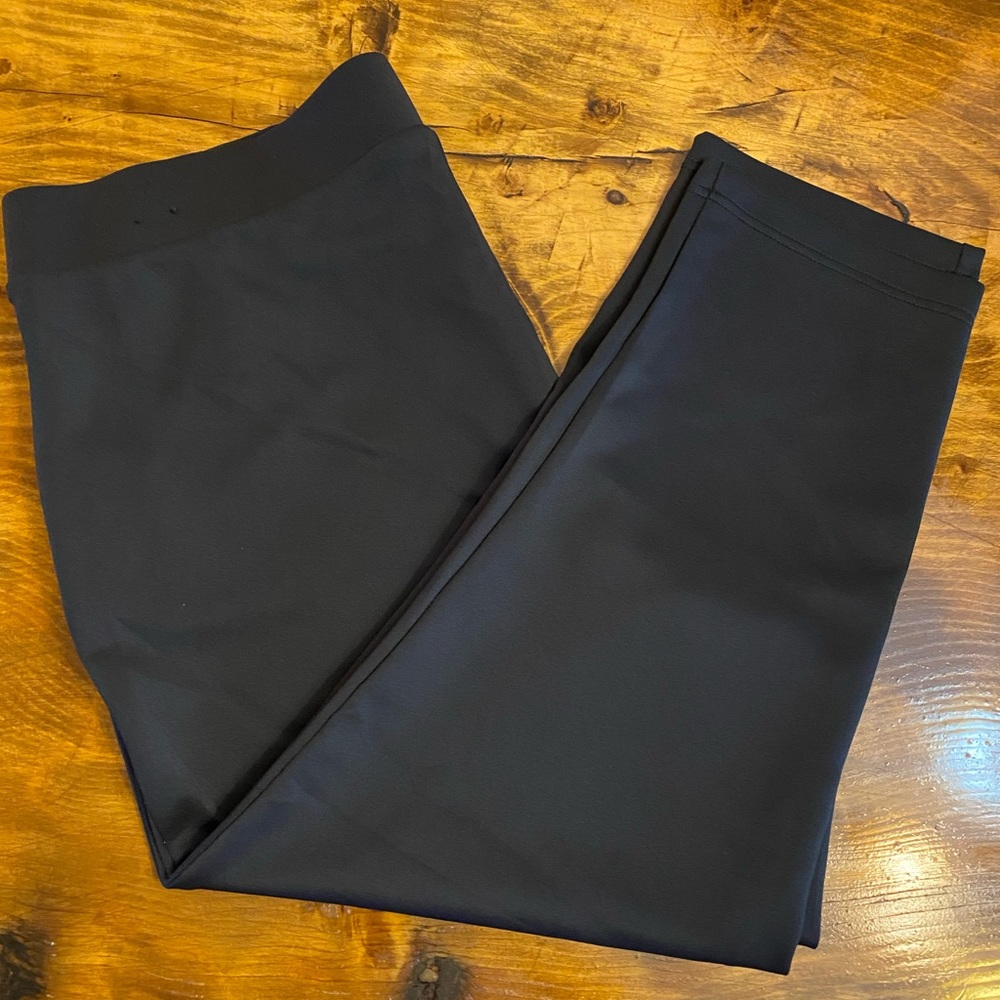 Torrid pants